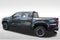 2026 Toyota Tacoma Hybrid TRD Sport