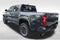 2026 Toyota Tacoma Hybrid TRD Sport