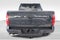 2026 Toyota Tacoma Hybrid TRD Sport