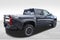 2026 Toyota Tacoma Hybrid TRD Sport