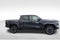 2026 Toyota Tacoma Hybrid TRD Sport