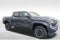 2026 Toyota Tacoma Hybrid TRD Sport