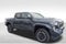2026 Toyota Tacoma Hybrid TRD Sport