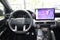 2026 Toyota Tacoma Hybrid TRD Sport