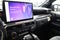 2026 Toyota Tacoma Hybrid TRD Sport