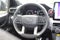 2026 Toyota Tacoma Hybrid TRD Sport