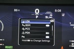 2026 Toyota Tacoma Hybrid TRD Sport