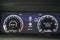 2026 Toyota Tacoma Hybrid TRD Sport