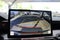 2026 Toyota Tacoma Hybrid TRD Sport