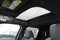 2026 Toyota Tacoma Hybrid TRD Sport