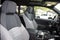 2026 Toyota Tacoma Hybrid TRD Sport