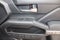 2026 Toyota Tacoma Hybrid TRD Sport