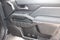 2026 Toyota Tacoma Hybrid TRD Sport
