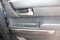 2026 Toyota Tacoma Hybrid TRD Sport