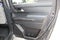 2026 Toyota Tacoma Hybrid TRD Sport