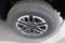 2026 Toyota Tacoma Hybrid TRD Sport