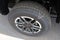 2026 Toyota Tacoma Hybrid TRD Sport