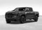 2026 Toyota Tacoma Hybrid TRD Sport