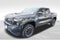 2026 Toyota Tacoma Hybrid TRD Sport