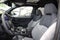 2026 Toyota Tacoma Hybrid TRD Sport
