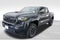 2026 Toyota Tacoma Hybrid TRD Sport