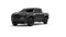 2026 Toyota Tacoma Hybrid TRD Sport