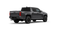 2026 Toyota Tacoma Hybrid TRD Sport