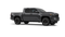 2026 Toyota Tacoma Hybrid TRD Sport