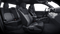 2026 Toyota Tacoma Hybrid TRD Sport