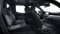 2026 Toyota Tacoma Hybrid TRD Sport