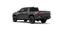 2026 Toyota Tacoma Hybrid TRD Sport