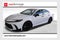 2026 Toyota Camry SE Nightshade