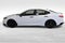 2026 Toyota Camry SE Nightshade