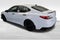 2026 Toyota Camry SE Nightshade