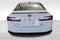 2026 Toyota Camry SE Nightshade