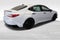 2026 Toyota Camry SE Nightshade