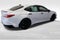 2026 Toyota Camry SE Nightshade