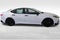 2026 Toyota Camry SE Nightshade