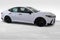 2026 Toyota Camry SE Nightshade