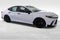 2026 Toyota Camry SE Nightshade