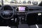 2026 Toyota Camry SE Nightshade