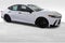 2026 Toyota Camry SE Nightshade