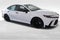 2026 Toyota Camry SE Nightshade