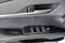 2026 Toyota Camry SE Nightshade