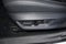 2026 Toyota Camry SE Nightshade