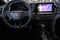 2026 Toyota Camry SE Nightshade