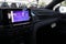 2026 Toyota Camry SE Nightshade