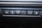 2026 Toyota Camry SE Nightshade