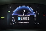 2026 Toyota Camry SE Nightshade
