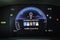 2026 Toyota Camry SE Nightshade